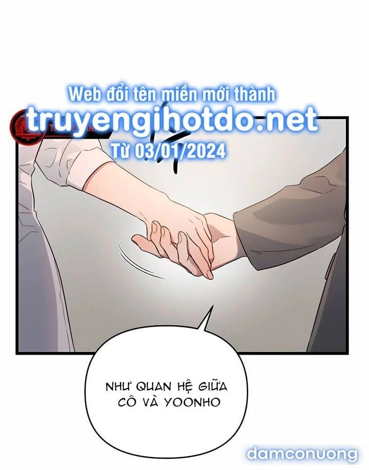 đọc truyện [18+] Dục Vọng Tao Nhã Chương 36.2 ảnh 34 tại Truyện Dạ Ký