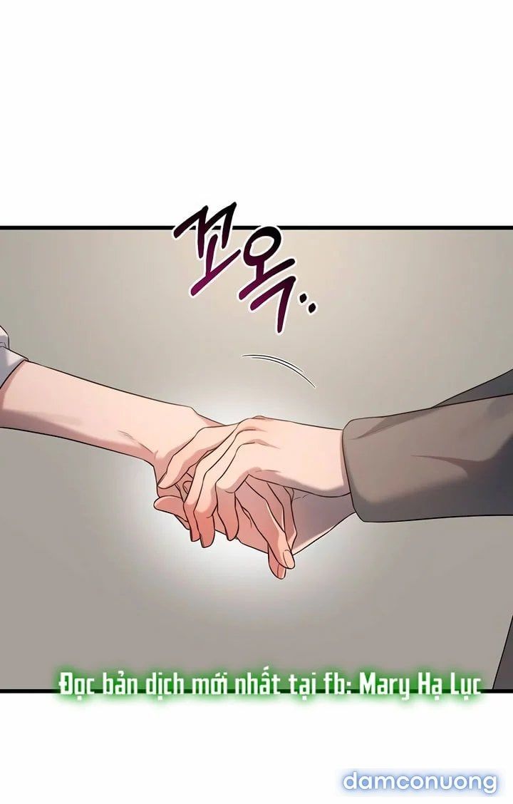 đọc truyện [18+] Dục Vọng Tao Nhã Chương 36.2 ảnh 35 tại Truyện Dạ Ký