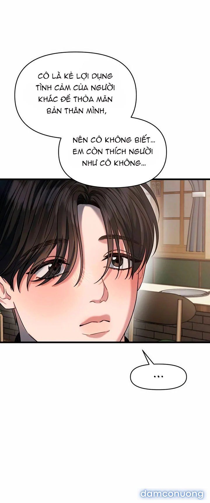 đọc truyện [18+] Dục Vọng Tao Nhã Chương 37.1 ảnh 29 tại Truyện Dạ Ký