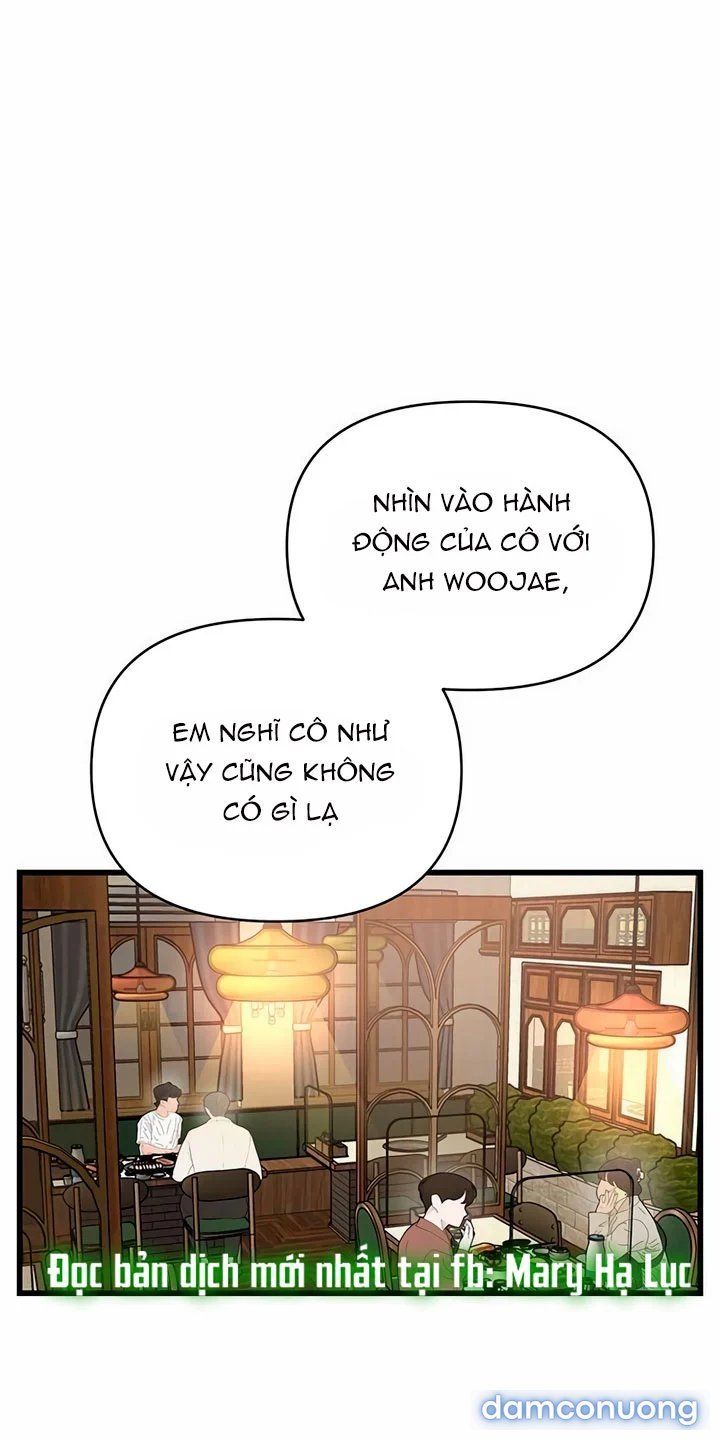 đọc truyện [18+] Dục Vọng Tao Nhã Chương 37.1 ảnh 35 tại Truyện Dạ Ký
