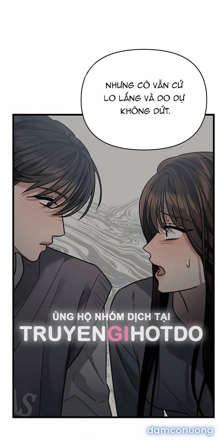 đọc truyện [18+] Dục Vọng Tao Nhã Chương 37.1 ảnh 40 tại Truyện Dạ Ký