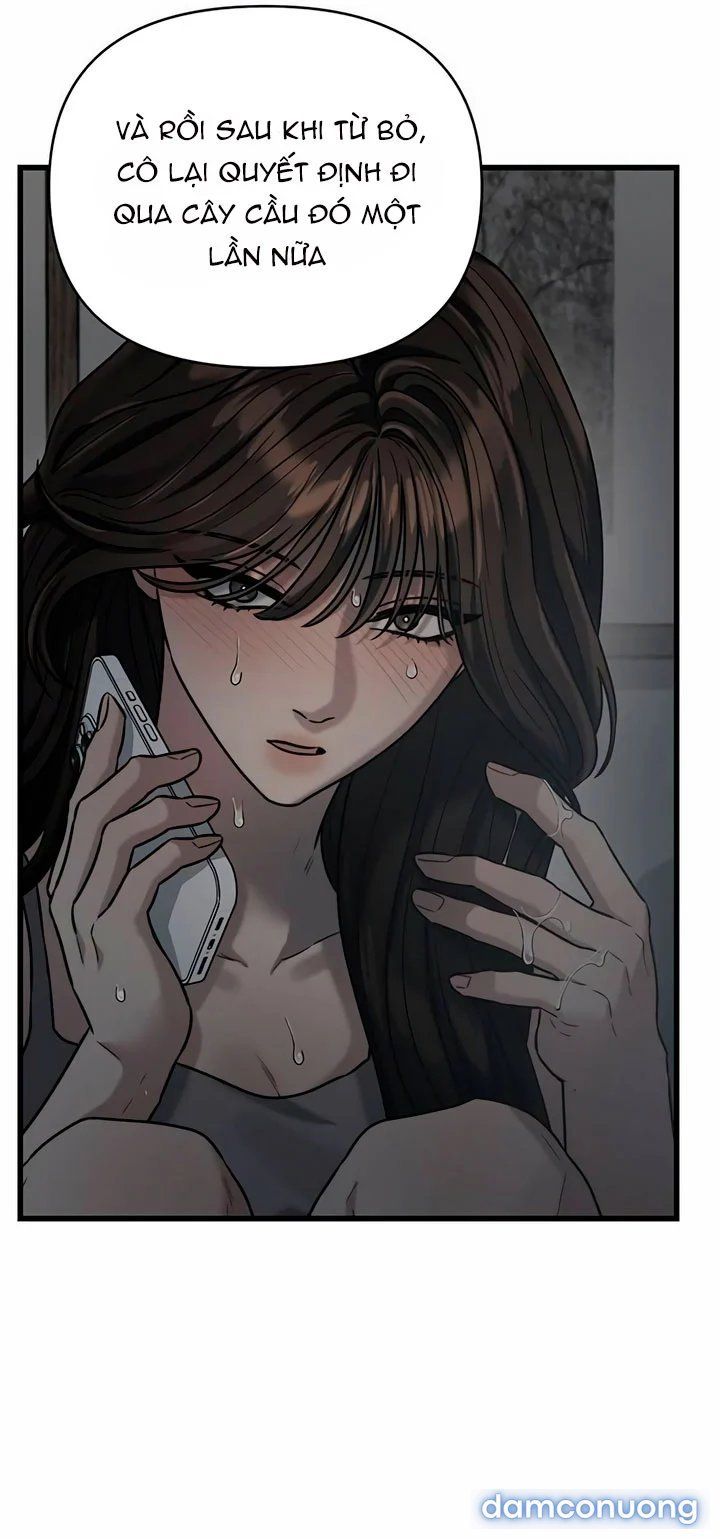 đọc truyện [18+] Dục Vọng Tao Nhã Chương 37.1 ảnh 41 tại Truyện Dạ Ký