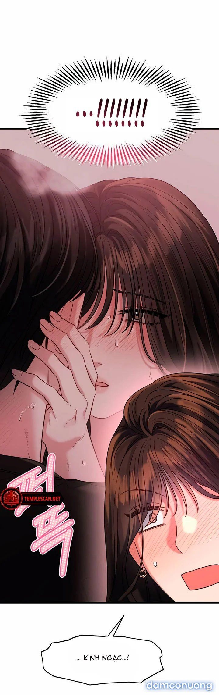 đọc truyện [18+] Dục Vọng Tao Nhã Chương 37.2 ảnh 11 tại Truyện Dạ Ký