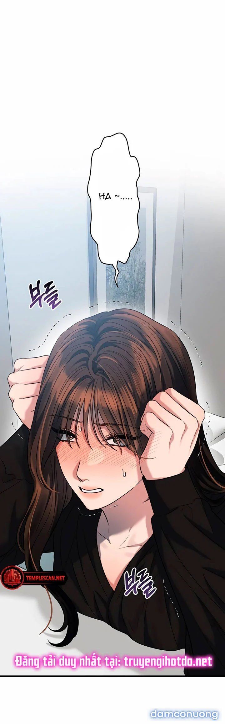 đọc truyện [18+] Dục Vọng Tao Nhã Chương 38.1 ảnh 15 tại Truyện Dạ Ký