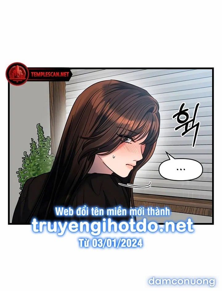 đọc truyện [18+] Dục Vọng Tao Nhã Chương 38.1 ảnh 20 tại Truyện Dạ Ký