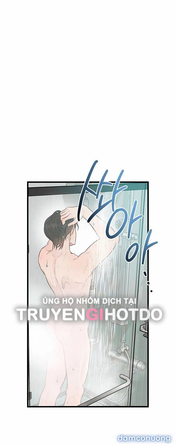 đọc truyện [18+] Dục Vọng Tao Nhã Chương 38.1 ảnh 22 tại Truyện Dạ Ký