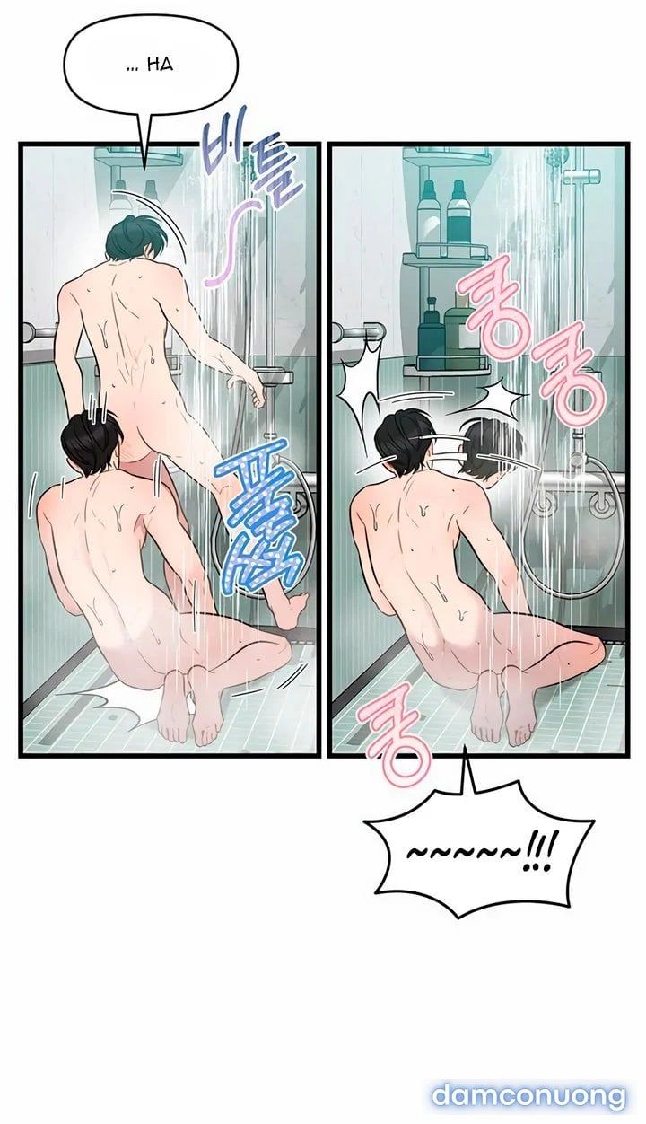 đọc truyện [18+] Dục Vọng Tao Nhã Chương 38.1 ảnh 24 tại Truyện Dạ Ký