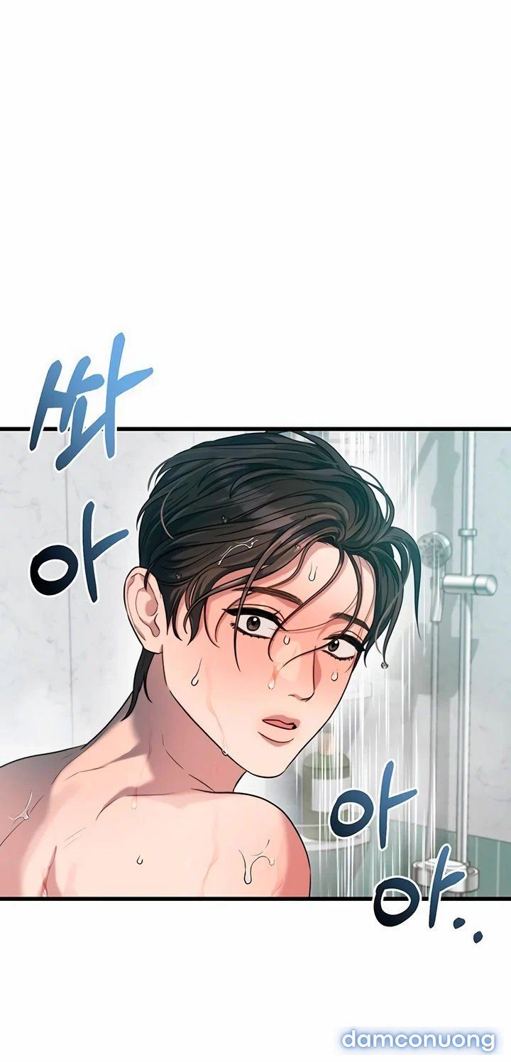 đọc truyện [18+] Dục Vọng Tao Nhã Chương 38.1 ảnh 28 tại Truyện Dạ Ký