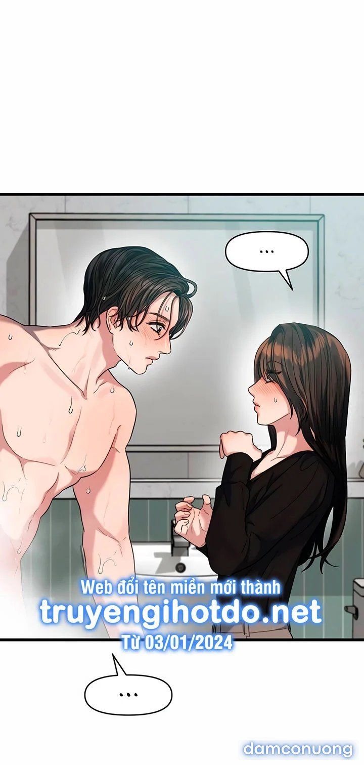 đọc truyện [18+] Dục Vọng Tao Nhã Chương 38.1 ảnh 33 tại Truyện Dạ Ký
