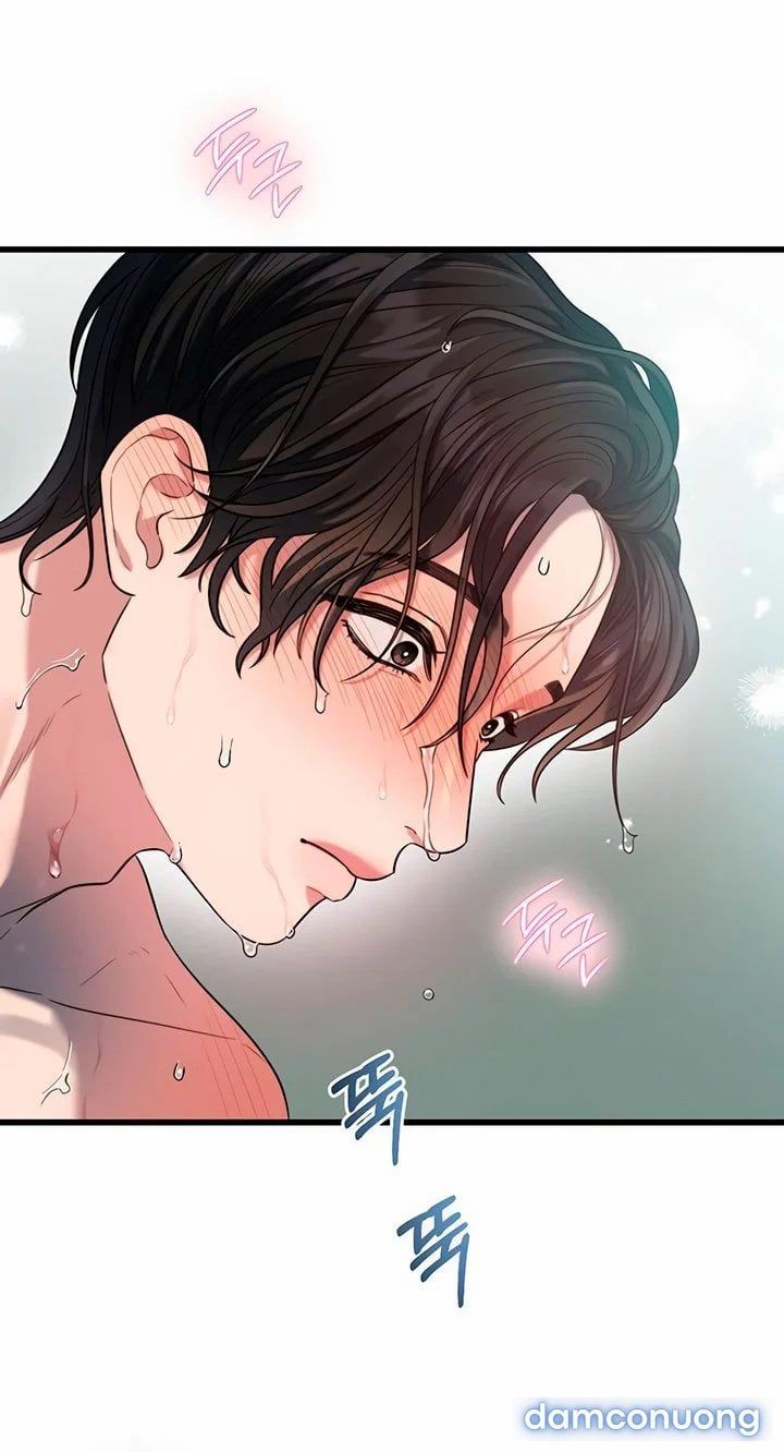 đọc truyện [18+] Dục Vọng Tao Nhã Chương 38.1 ảnh 34 tại Truyện Dạ Ký