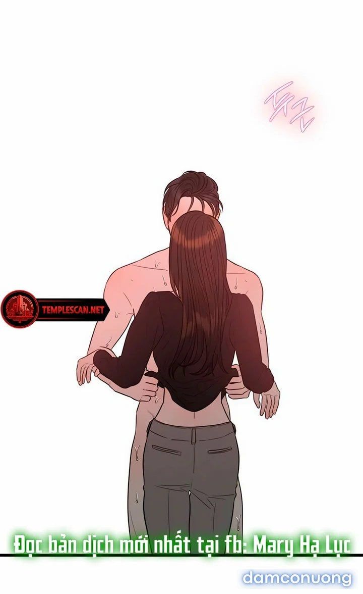 đọc truyện [18+] Dục Vọng Tao Nhã Chương 38.1 ảnh 36 tại Truyện Dạ Ký