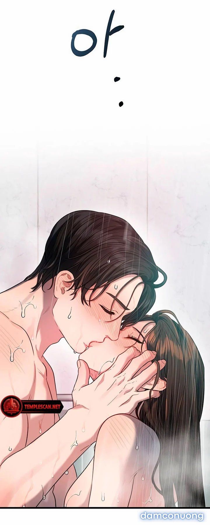 đọc truyện [18+] Dục Vọng Tao Nhã Chương 38.1 ảnh 38 tại Truyện Dạ Ký