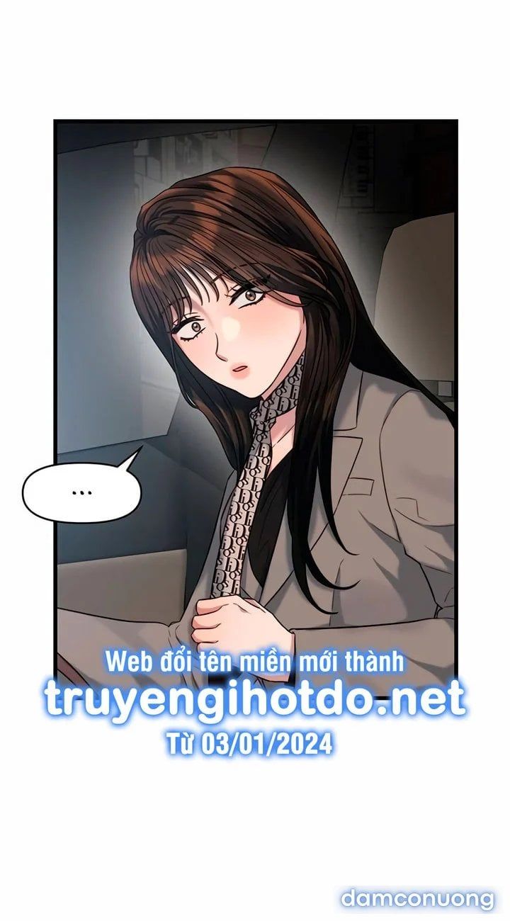 đọc truyện [18+] Dục Vọng Tao Nhã Chương 38.1 ảnh 5 tại Truyện Dạ Ký