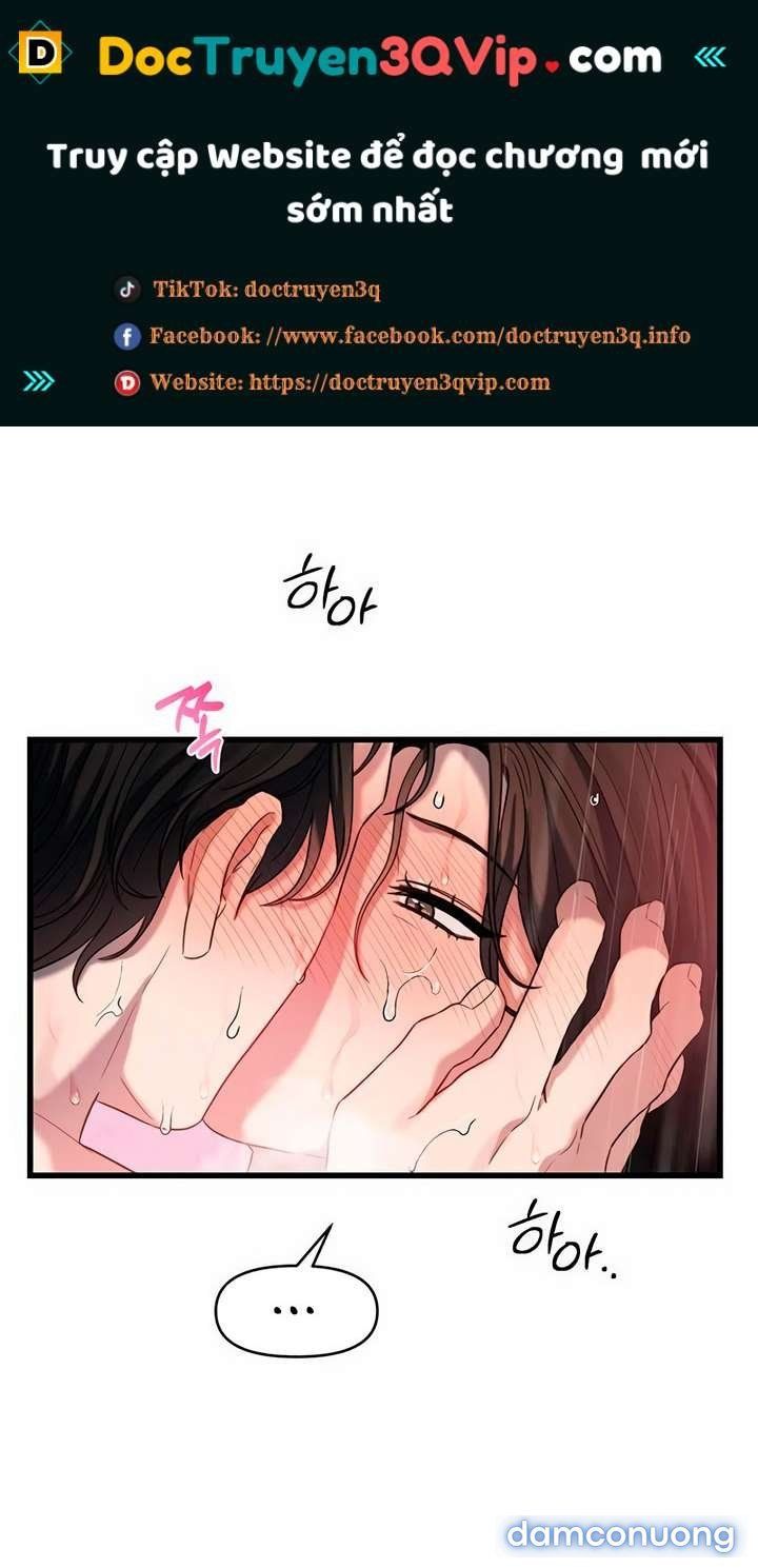 đọc truyện [18+] Dục Vọng Tao Nhã Chương 38.2 ảnh 2 tại Truyện Dạ Ký