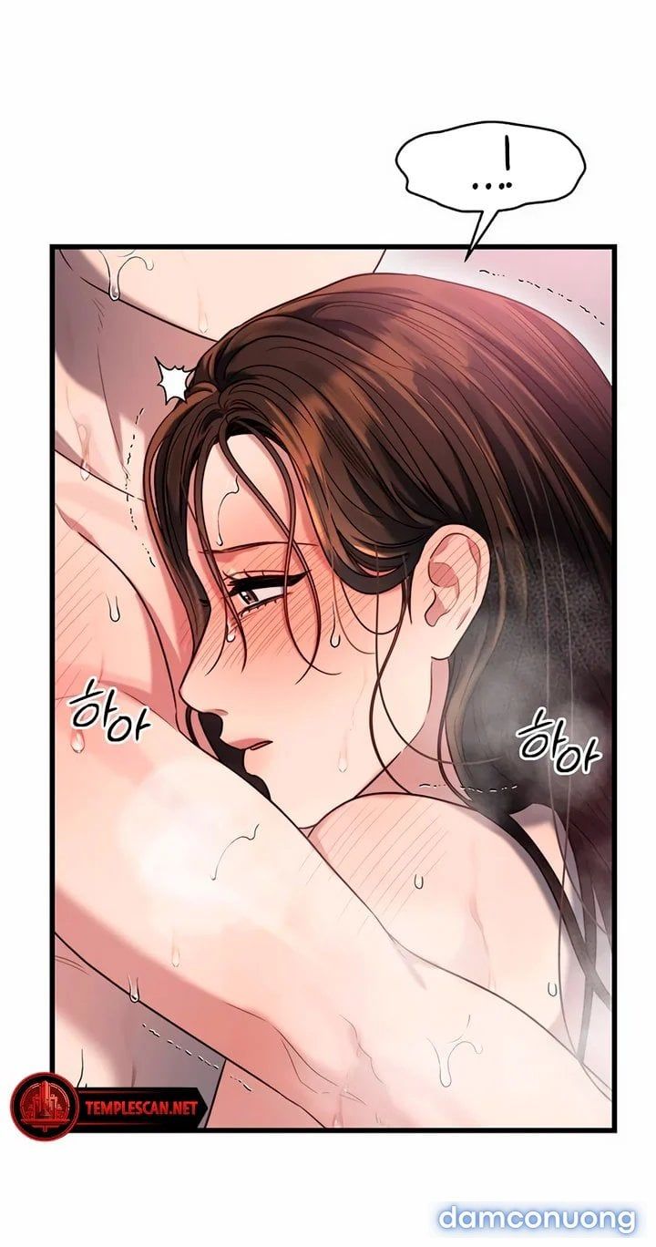 đọc truyện [18+] Dục Vọng Tao Nhã Chương 38.2 ảnh 16 tại Truyện Dạ Ký