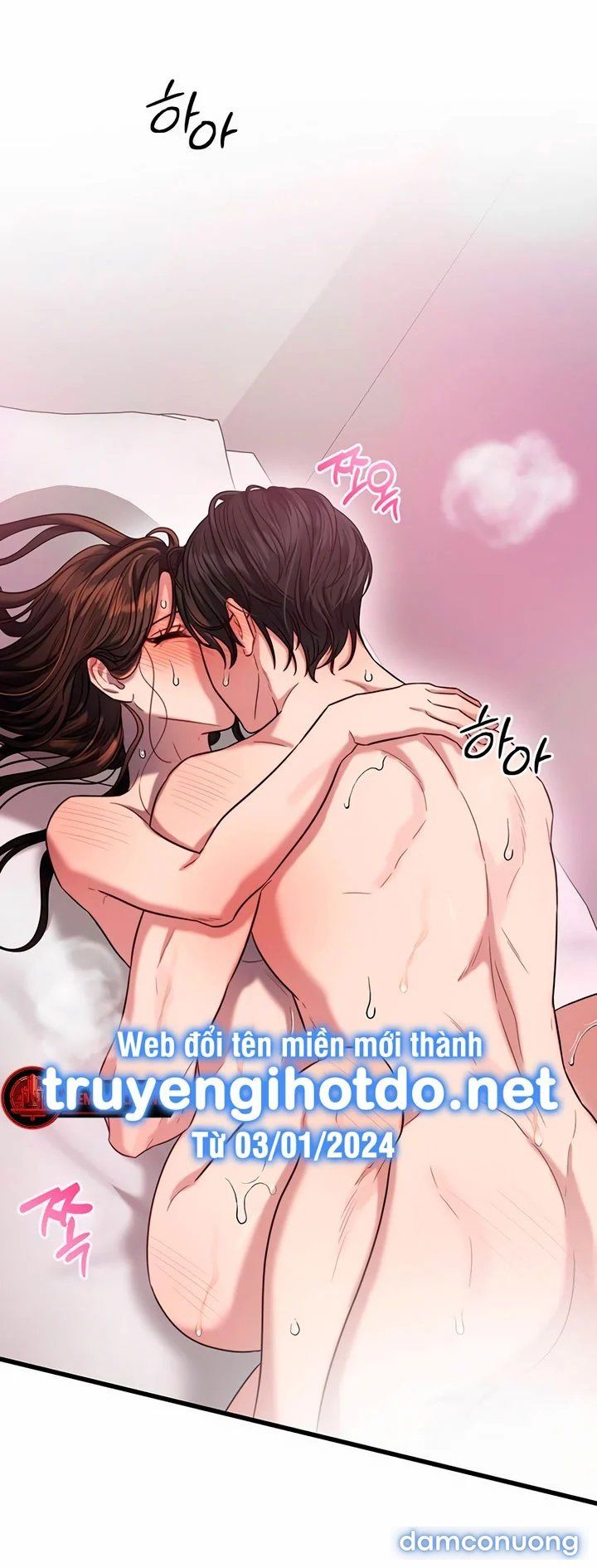 đọc truyện [18+] Dục Vọng Tao Nhã Chương 38.2 ảnh 22 tại Truyện Dạ Ký