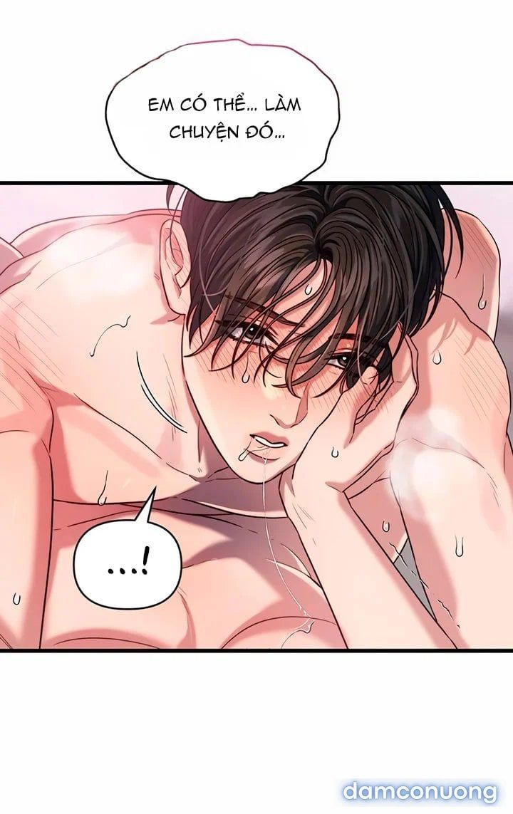 đọc truyện [18+] Dục Vọng Tao Nhã Chương 38.2 ảnh 25 tại Truyện Dạ Ký