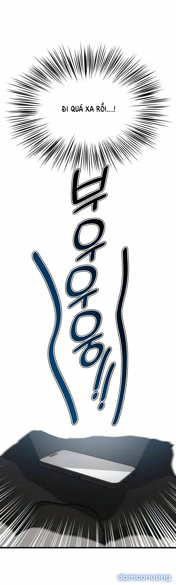 đọc truyện [18+] Dục Vọng Tao Nhã Chương 38.2 ảnh 38 tại Truyện Dạ Ký