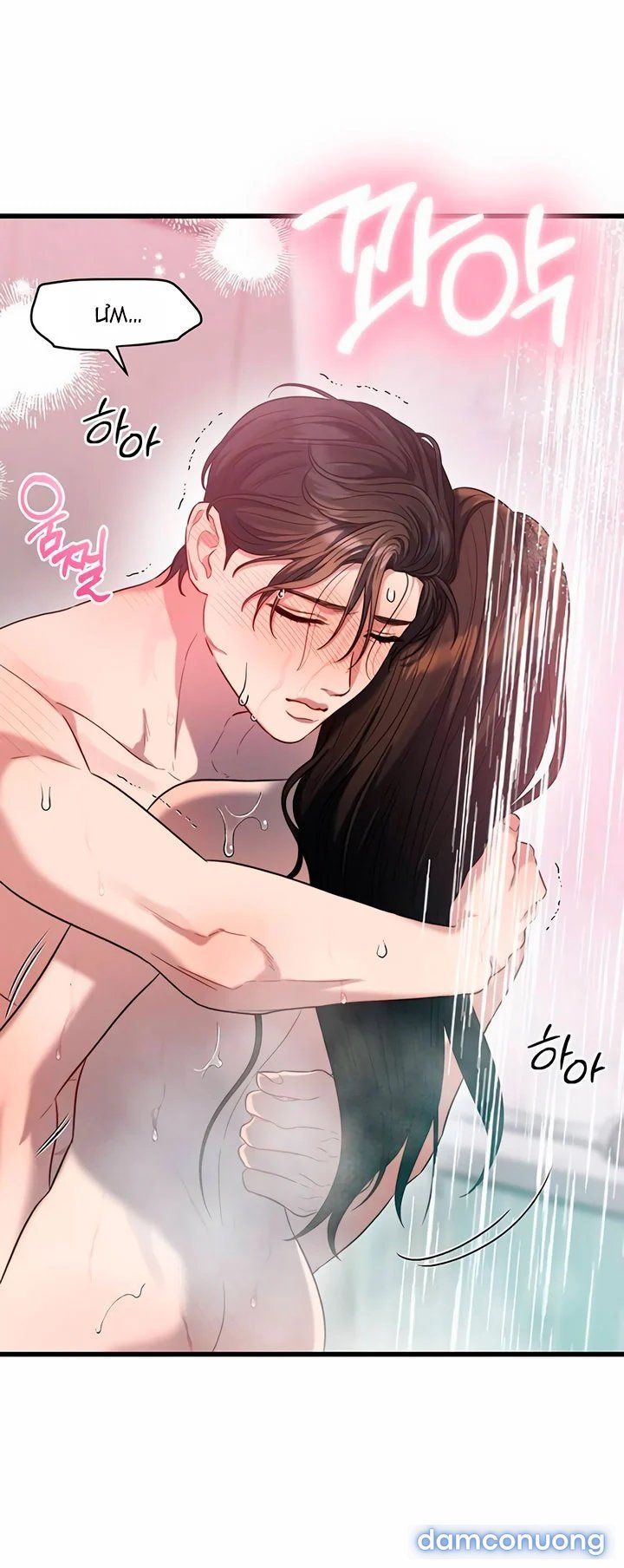 đọc truyện [18+] Dục Vọng Tao Nhã Chương 38.2 ảnh 5 tại Truyện Dạ Ký