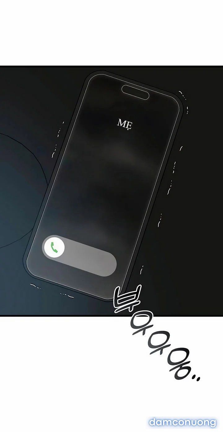 đọc truyện [18+] Dục Vọng Tao Nhã Chương 38.2 ảnh 41 tại Truyện Dạ Ký