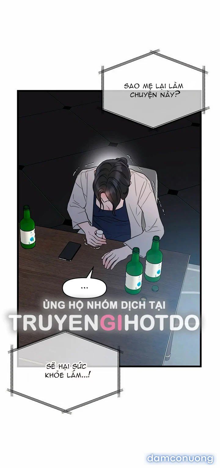 đọc truyện [18+] Dục Vọng Tao Nhã Chương 39.1 ảnh 17 tại Truyện Dạ Ký