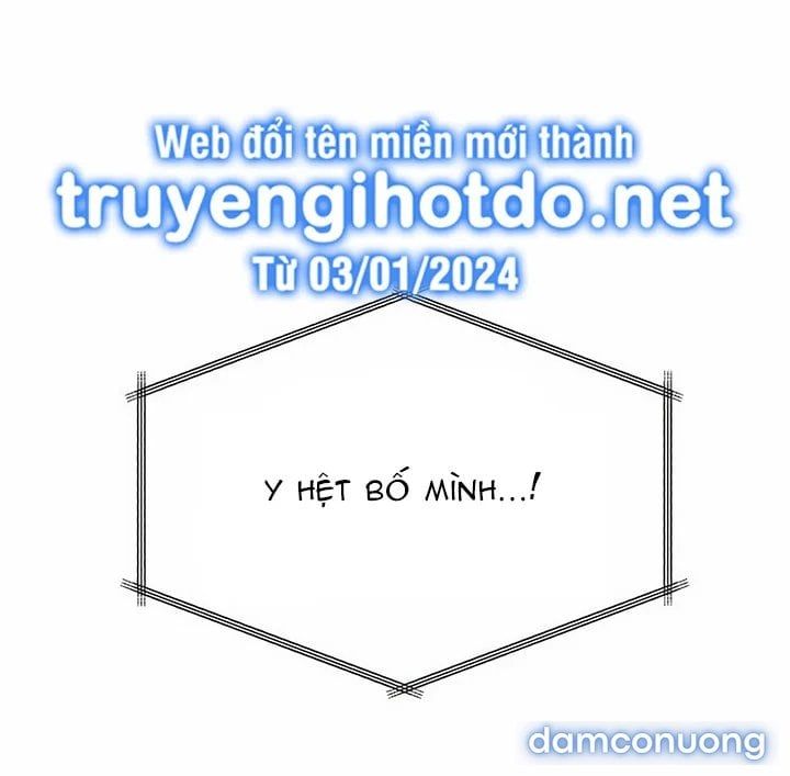 đọc truyện [18+] Dục Vọng Tao Nhã Chương 39.1 ảnh 19 tại Truyện Dạ Ký