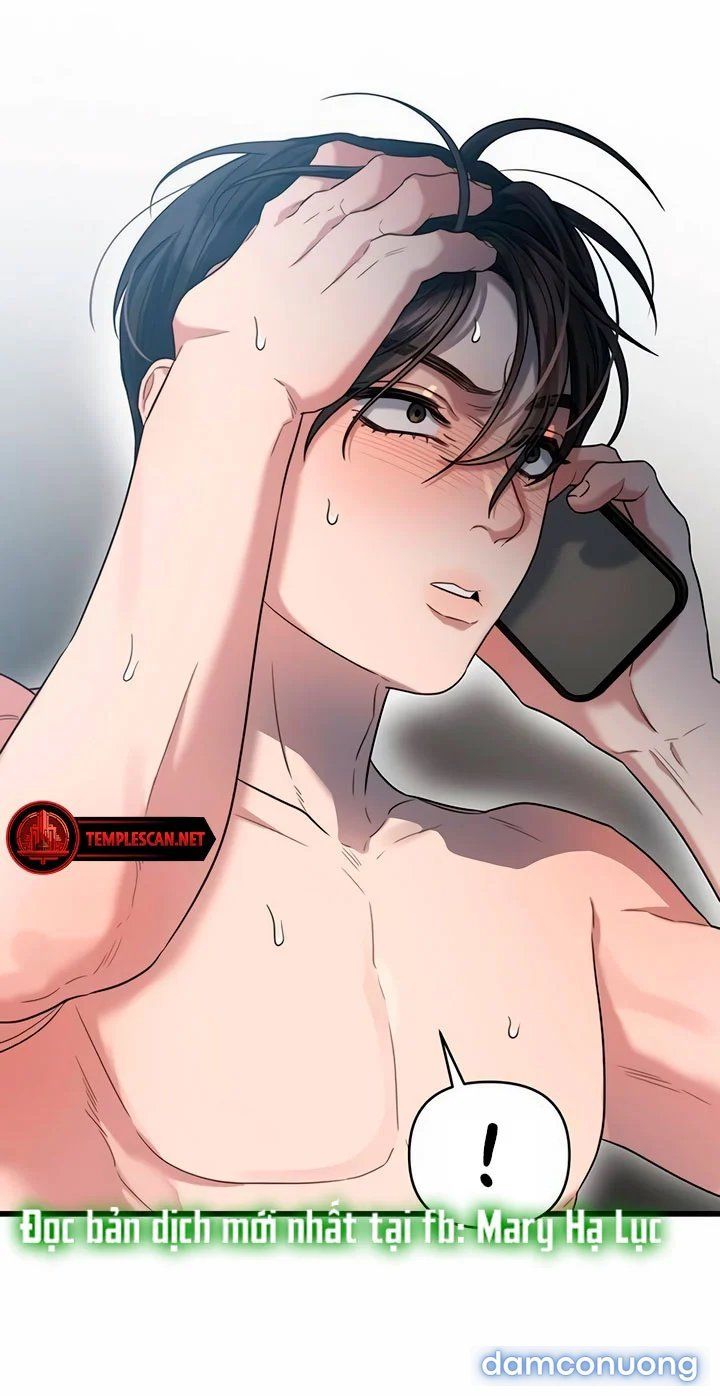 đọc truyện [18+] Dục Vọng Tao Nhã Chương 39.1 ảnh 20 tại Truyện Dạ Ký