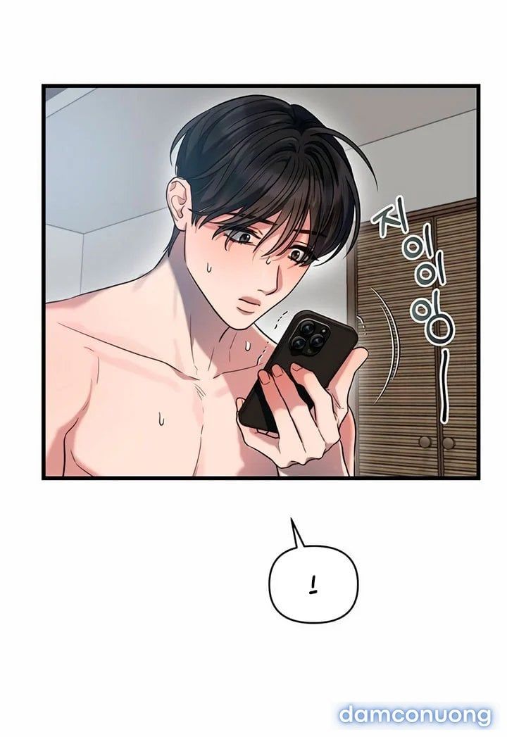 đọc truyện [18+] Dục Vọng Tao Nhã Chương 39.1 ảnh 3 tại Truyện Dạ Ký