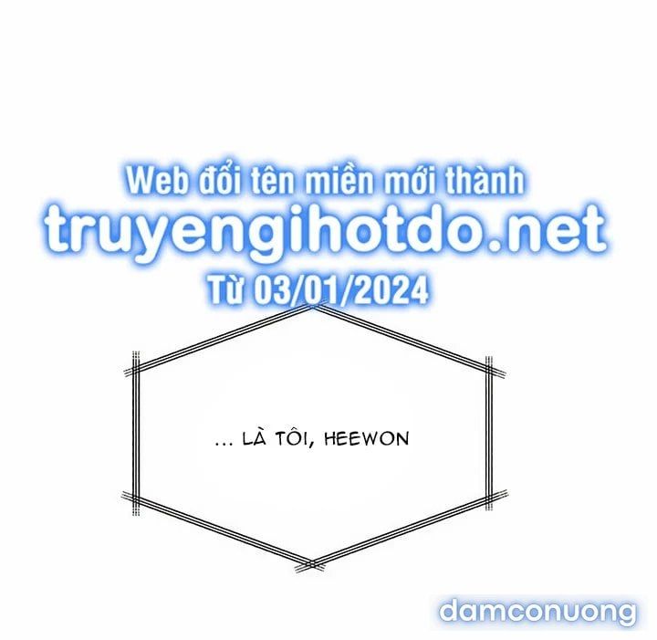 đọc truyện [18+] Dục Vọng Tao Nhã Chương 39.1 ảnh 26 tại Truyện Dạ Ký