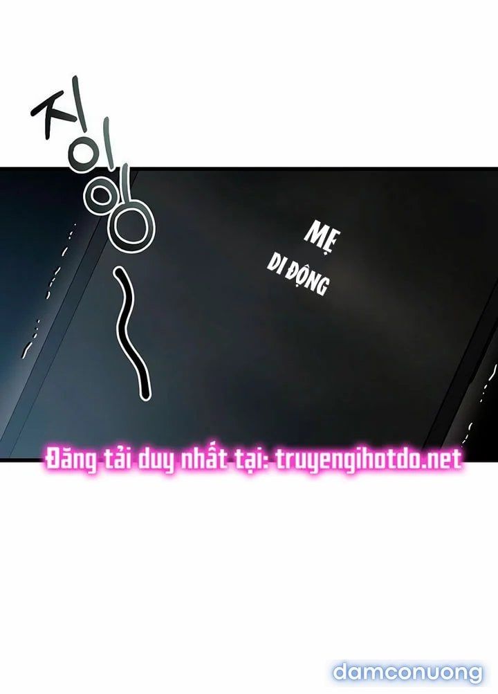 đọc truyện [18+] Dục Vọng Tao Nhã Chương 39.1 ảnh 4 tại Truyện Dạ Ký