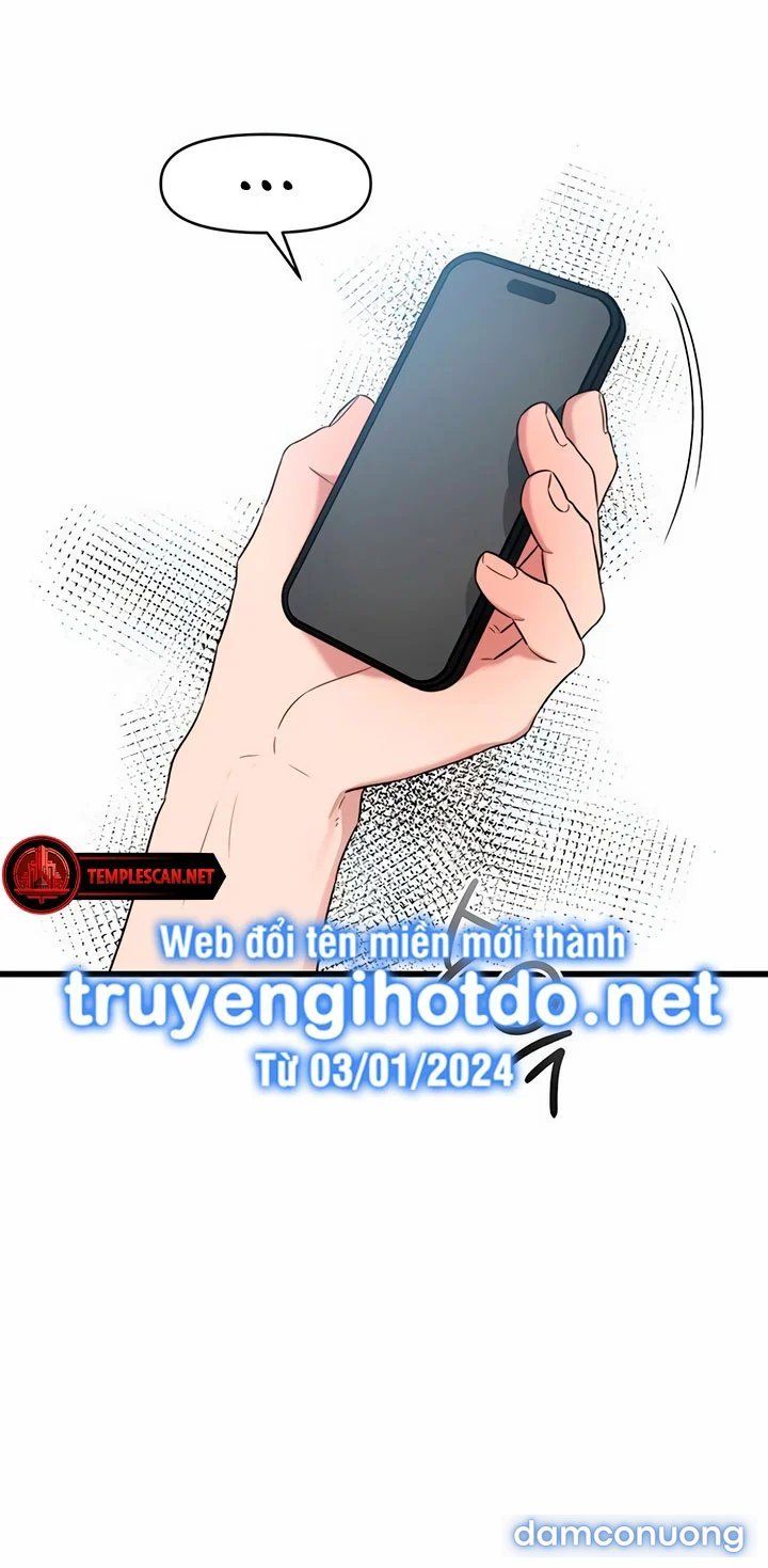 đọc truyện [18+] Dục Vọng Tao Nhã Chương 39.1 ảnh 34 tại Truyện Dạ Ký