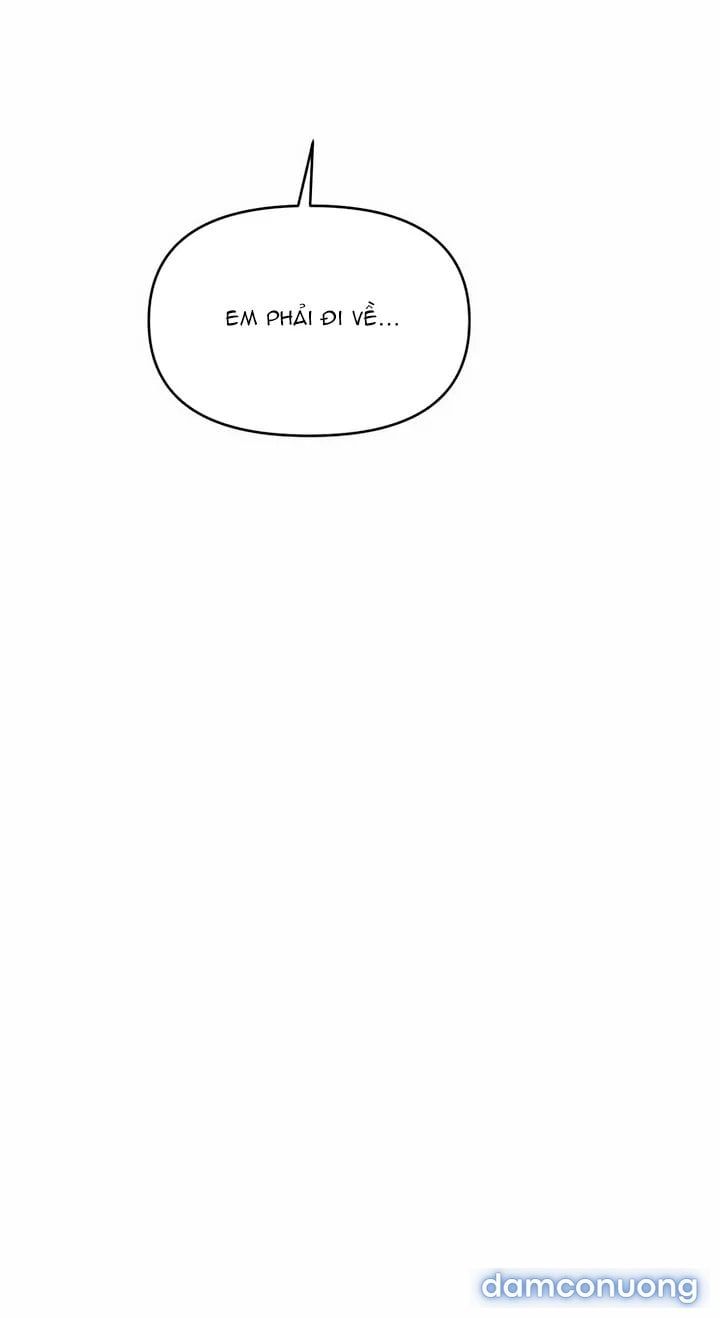 đọc truyện [18+] Dục Vọng Tao Nhã Chương 39.1 ảnh 37 tại Truyện Dạ Ký