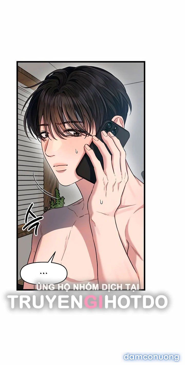đọc truyện [18+] Dục Vọng Tao Nhã Chương 39.1 ảnh 6 tại Truyện Dạ Ký