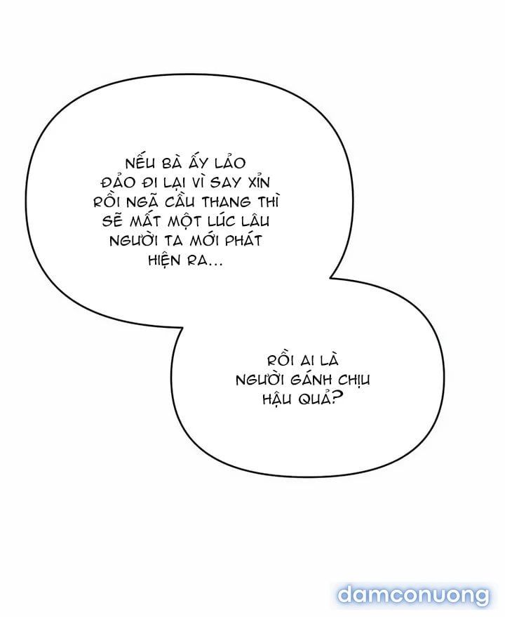 đọc truyện [18+] Dục Vọng Tao Nhã Chương 39.2 ảnh 16 tại Truyện Dạ Ký
