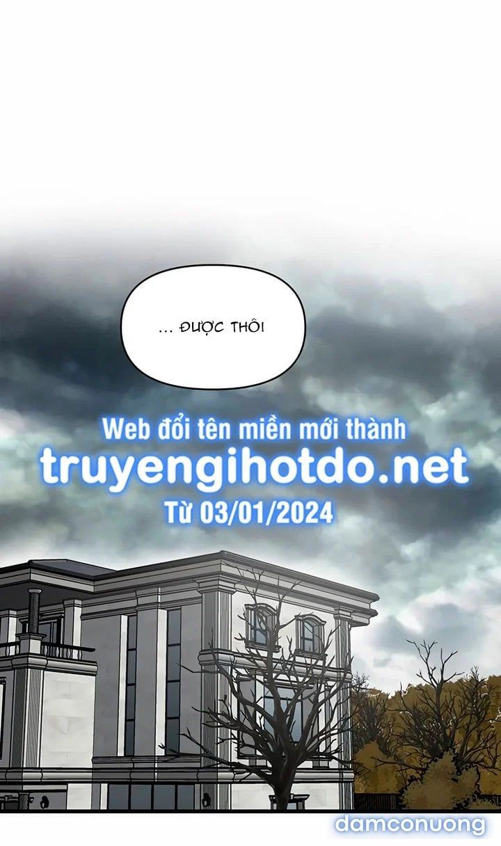 đọc truyện [18+] Dục Vọng Tao Nhã Chương 39.2 ảnh 19 tại Truyện Dạ Ký