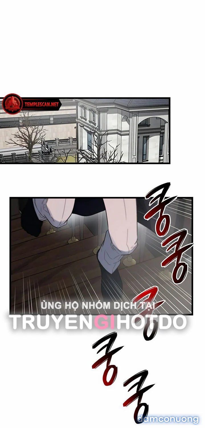 đọc truyện [18+] Dục Vọng Tao Nhã Chương 39.2 ảnh 3 tại Truyện Dạ Ký