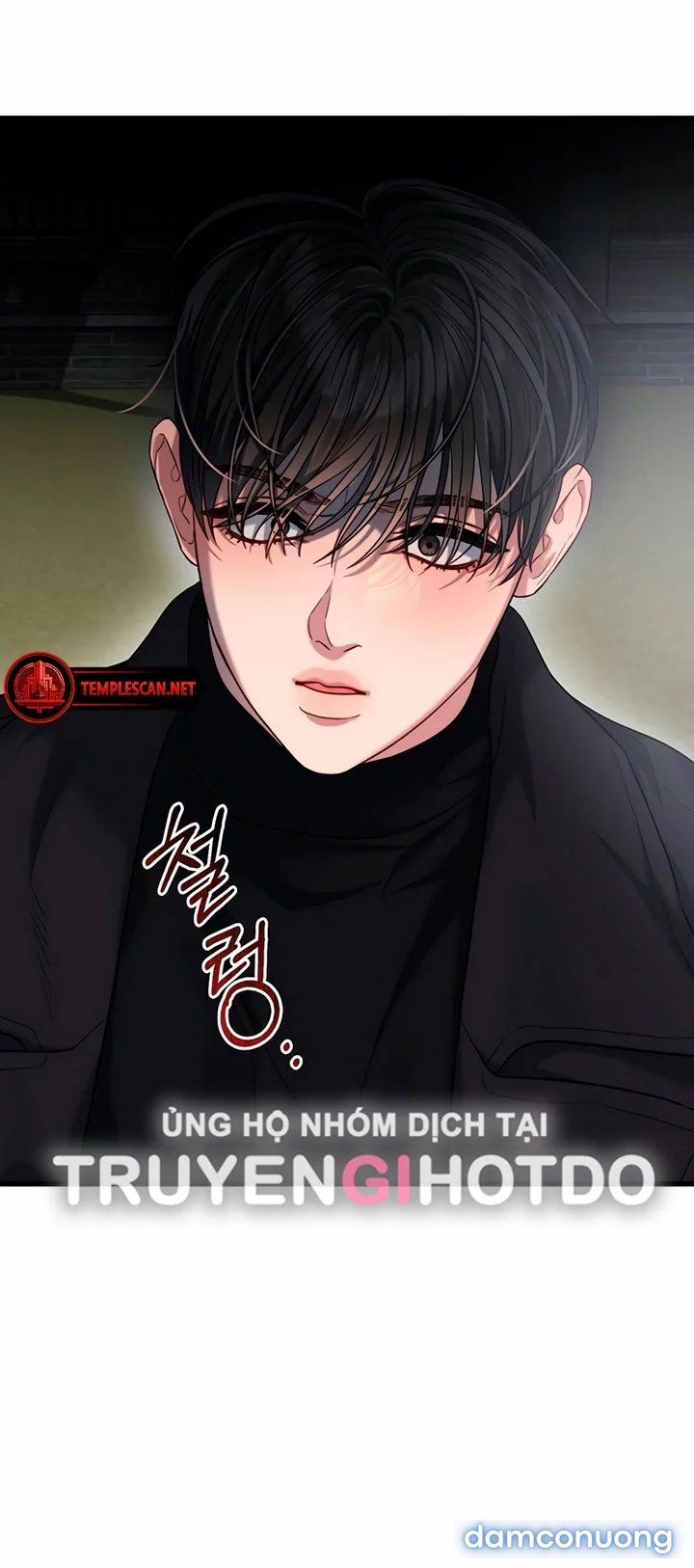 đọc truyện [18+] Dục Vọng Tao Nhã Chương 39.2 ảnh 24 tại Truyện Dạ Ký