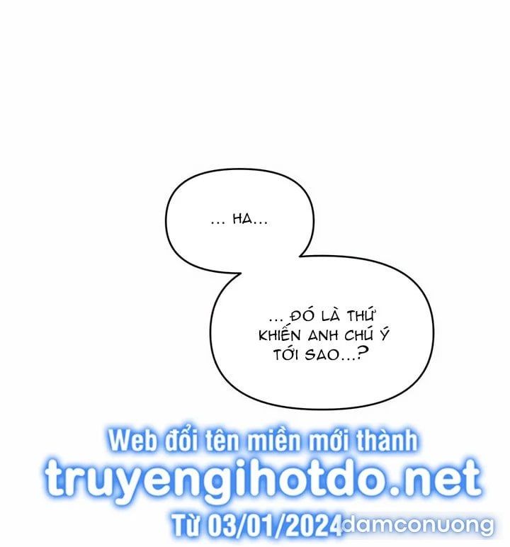 đọc truyện [18+] Dục Vọng Tao Nhã Chương 39.2 ảnh 26 tại Truyện Dạ Ký