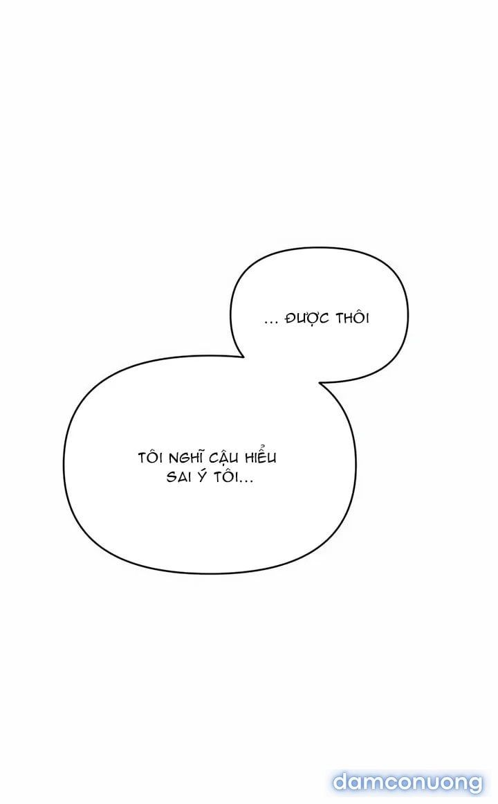 đọc truyện [18+] Dục Vọng Tao Nhã Chương 39.2 ảnh 30 tại Truyện Dạ Ký