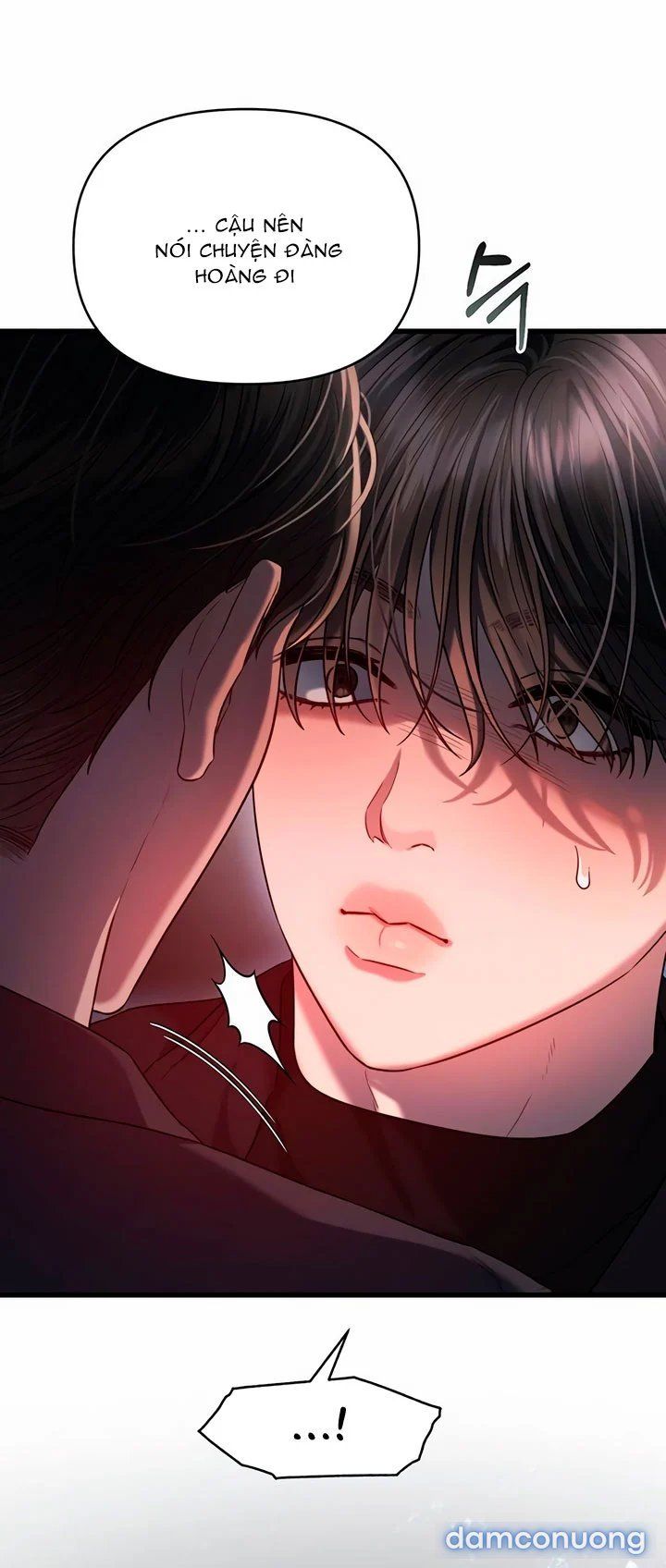 đọc truyện [18+] Dục Vọng Tao Nhã Chương 39.2 ảnh 42 tại Truyện Dạ Ký