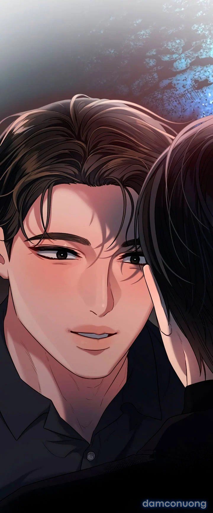 đọc truyện [18+] Dục Vọng Tao Nhã Chương 39.2 ảnh 43 tại Truyện Dạ Ký