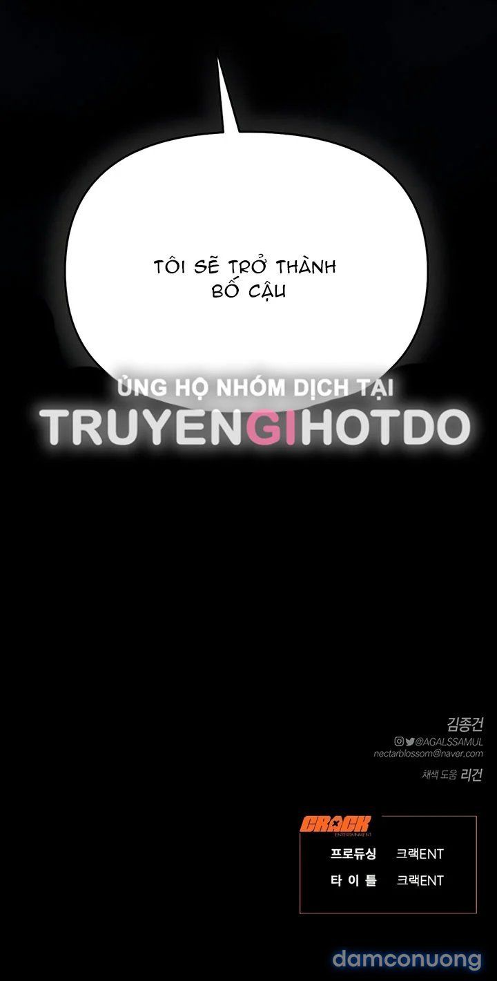 đọc truyện [18+] Dục Vọng Tao Nhã Chương 39.2 ảnh 44 tại Truyện Dạ Ký