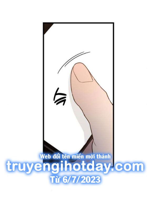 đọc truyện [18+] Dục Vọng Tao Nhã Chương 4 ảnh 41 tại Thiên Thai Truyện