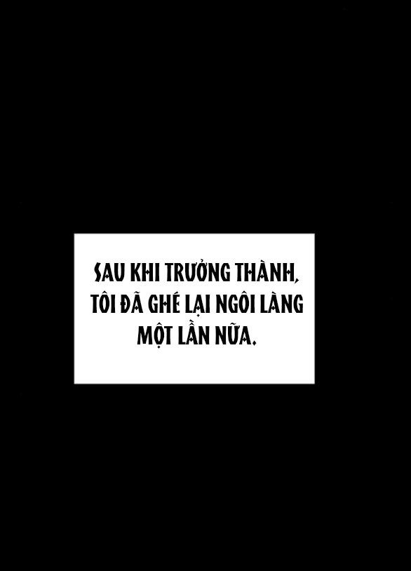 đọc truyện [18+] Dục Vọng Tao Nhã Chương 4 ảnh 44 tại Thiên Thai Truyện