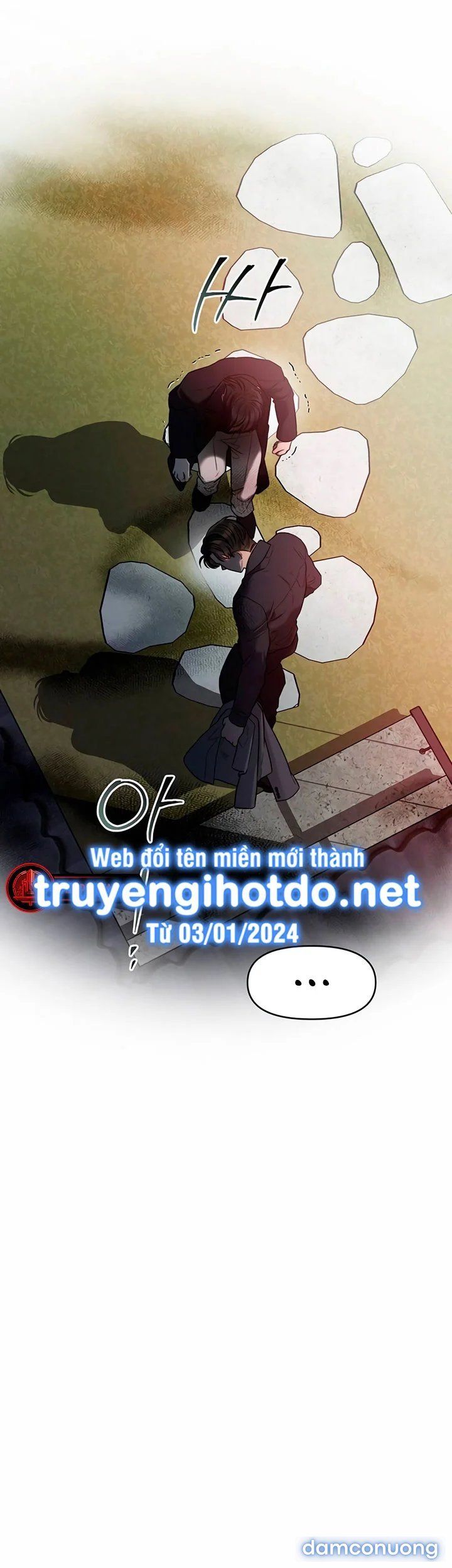 đọc truyện [18+] Dục Vọng Tao Nhã Chương 40.1 ảnh 21 tại Truyện Dạ Ký