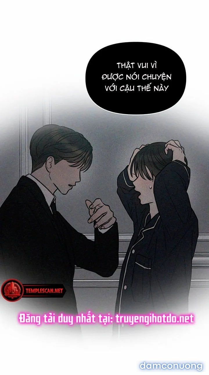 đọc truyện [18+] Dục Vọng Tao Nhã Chương 40.1 ảnh 24 tại Truyện Dạ Ký