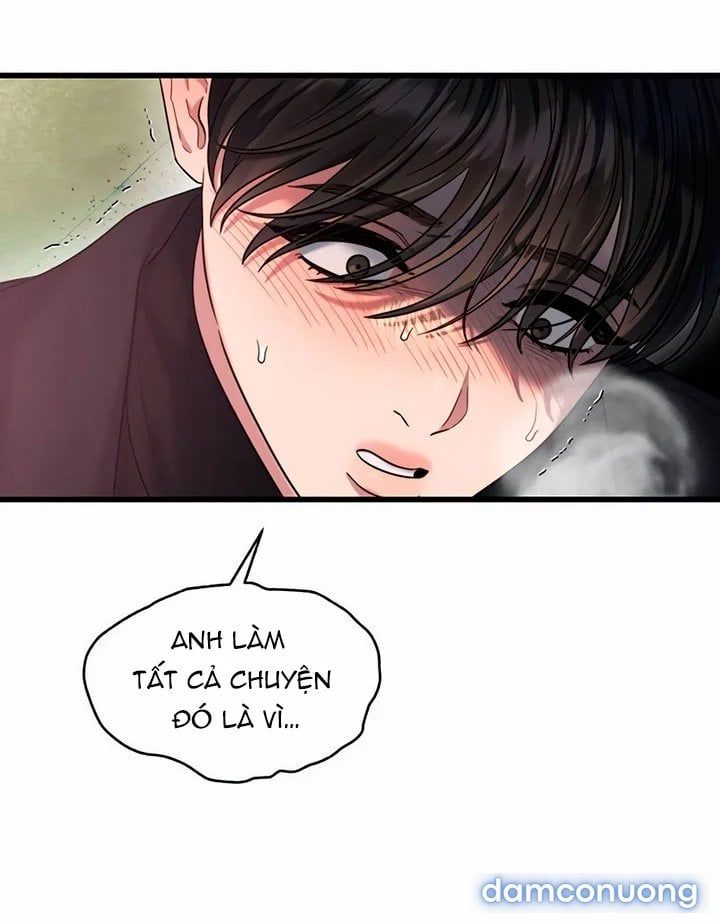 đọc truyện [18+] Dục Vọng Tao Nhã Chương 40.1 ảnh 25 tại Truyện Dạ Ký