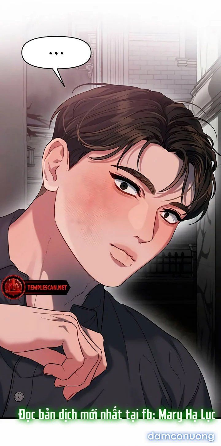 đọc truyện [18+] Dục Vọng Tao Nhã Chương 40.1 ảnh 29 tại Truyện Dạ Ký