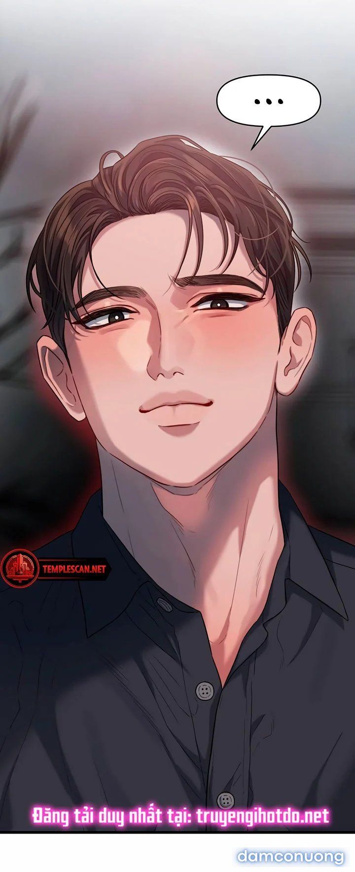 đọc truyện [18+] Dục Vọng Tao Nhã Chương 40.1 ảnh 4 tại Truyện Dạ Ký