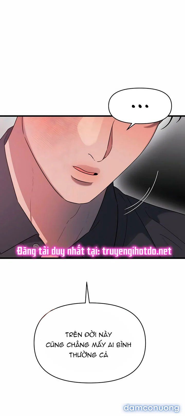 đọc truyện [18+] Dục Vọng Tao Nhã Chương 40.1 ảnh 31 tại Truyện Dạ Ký